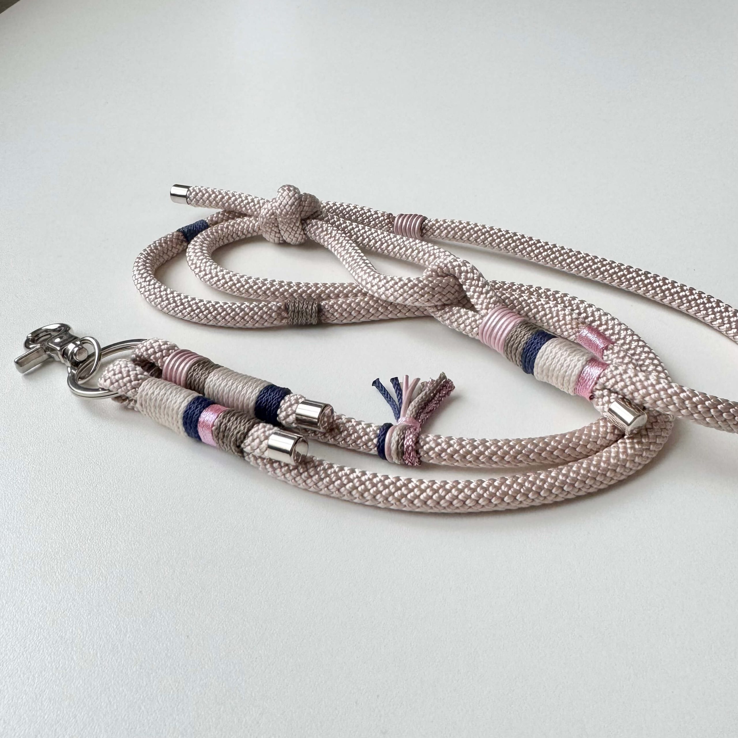 スマホショルダー 6mm