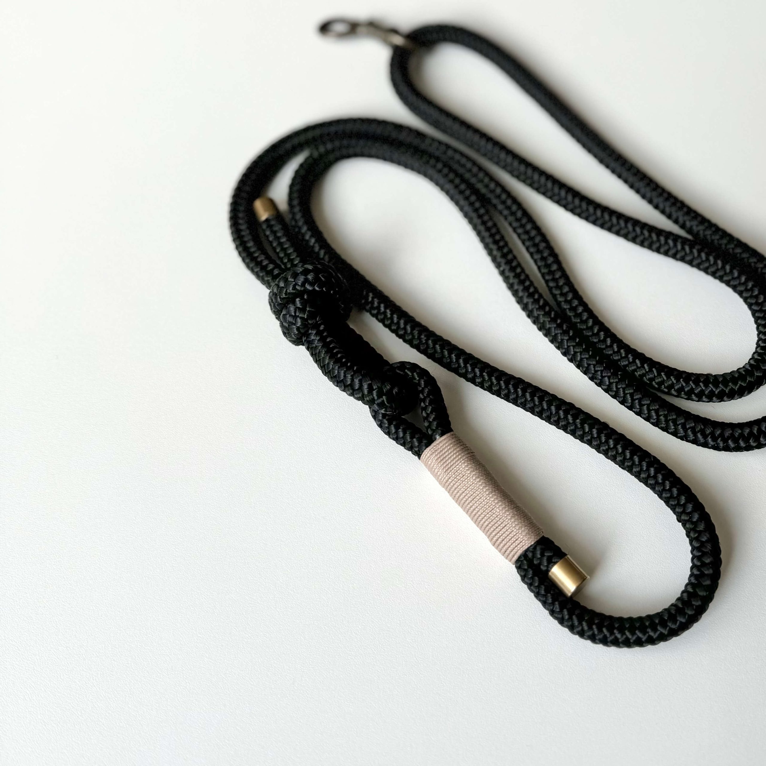 スマホショルダー 8mm