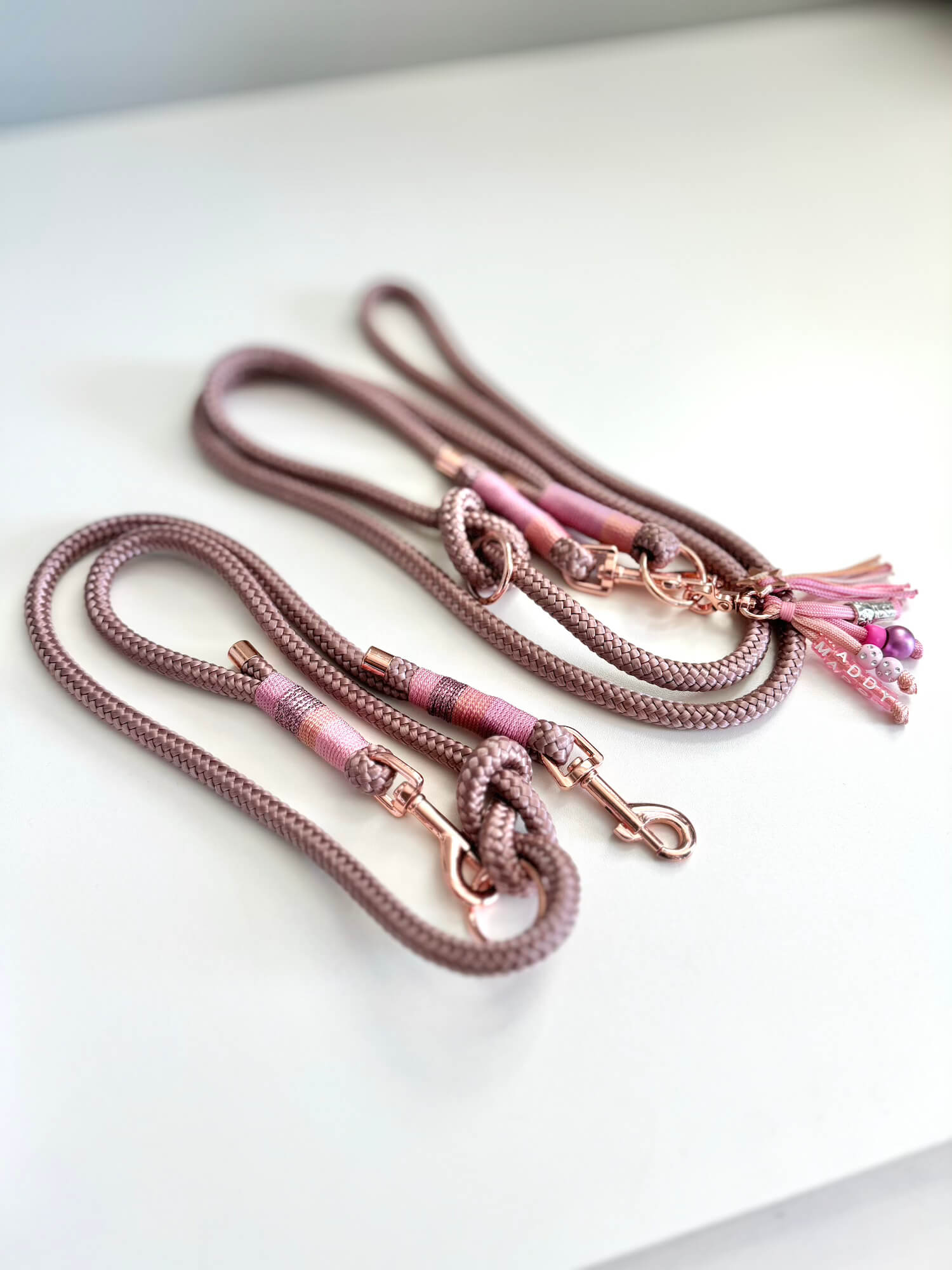 Rope 8mm