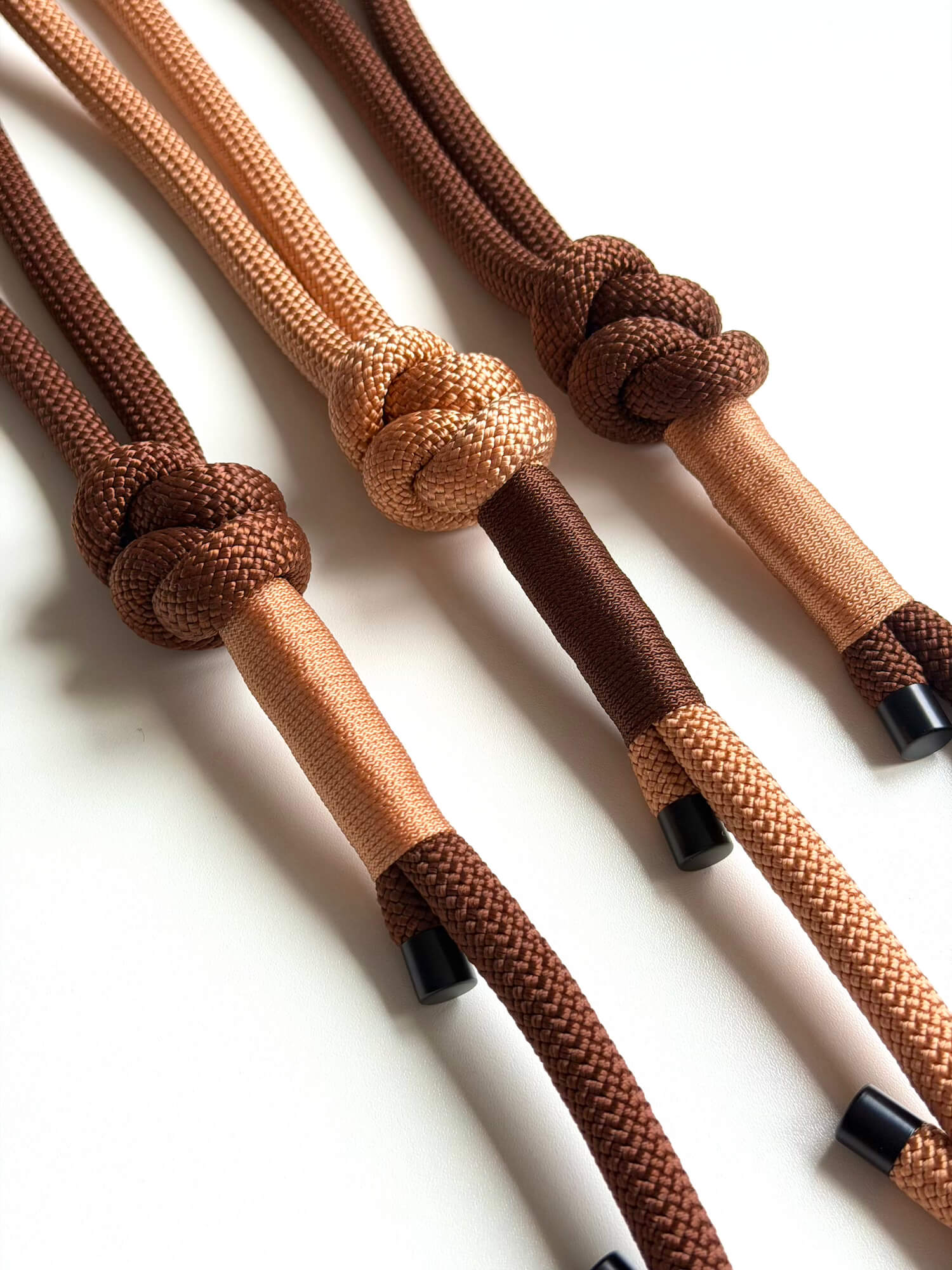 Rope 10mm