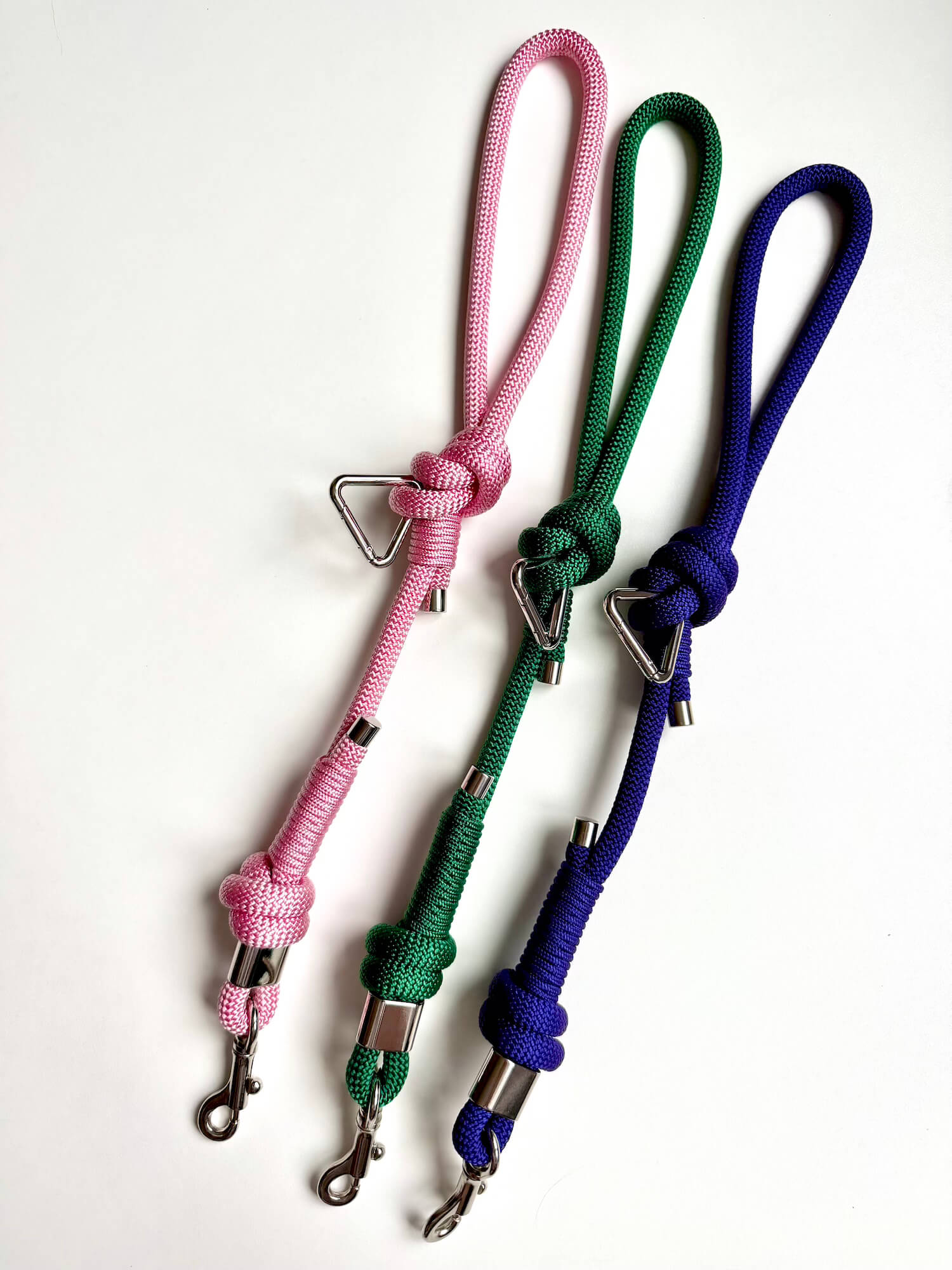 Rope 10mm