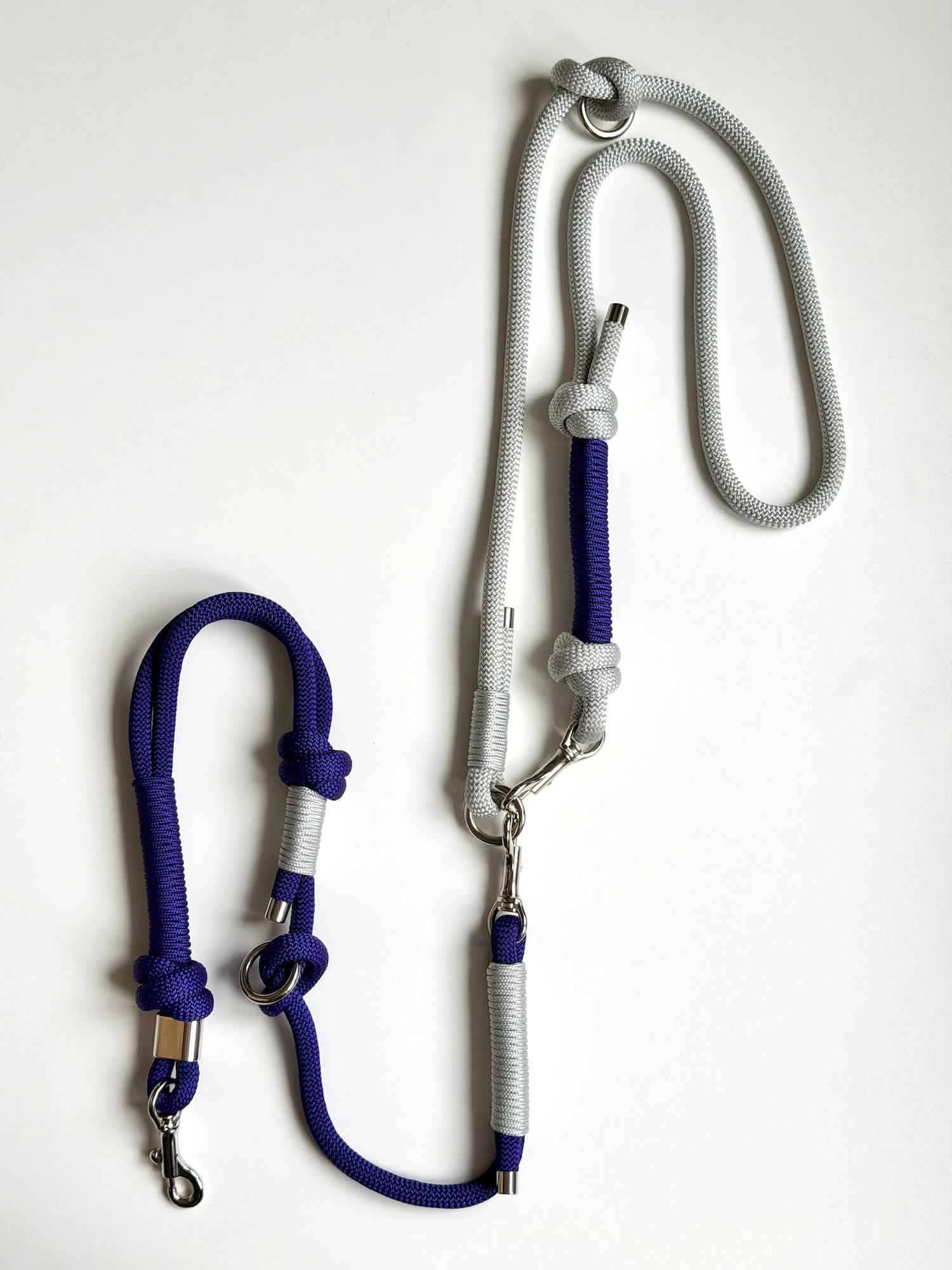 Rope 10mm