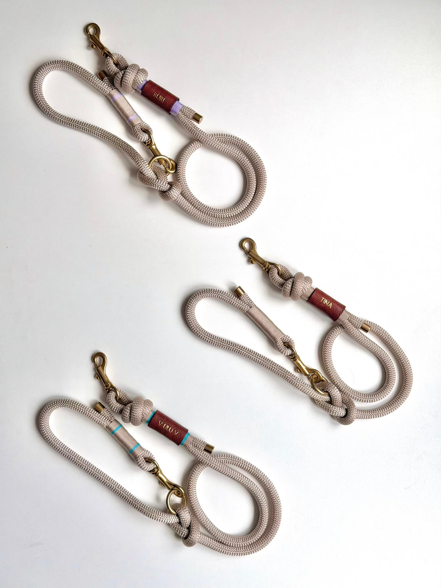Rope 10mm