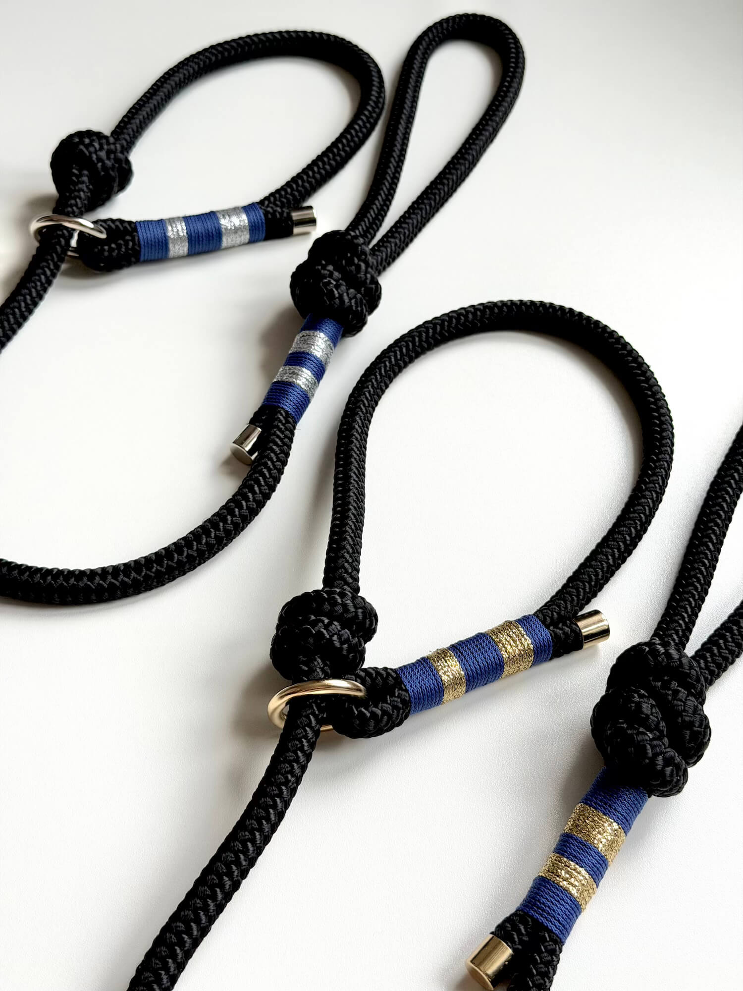 Rope 10mm