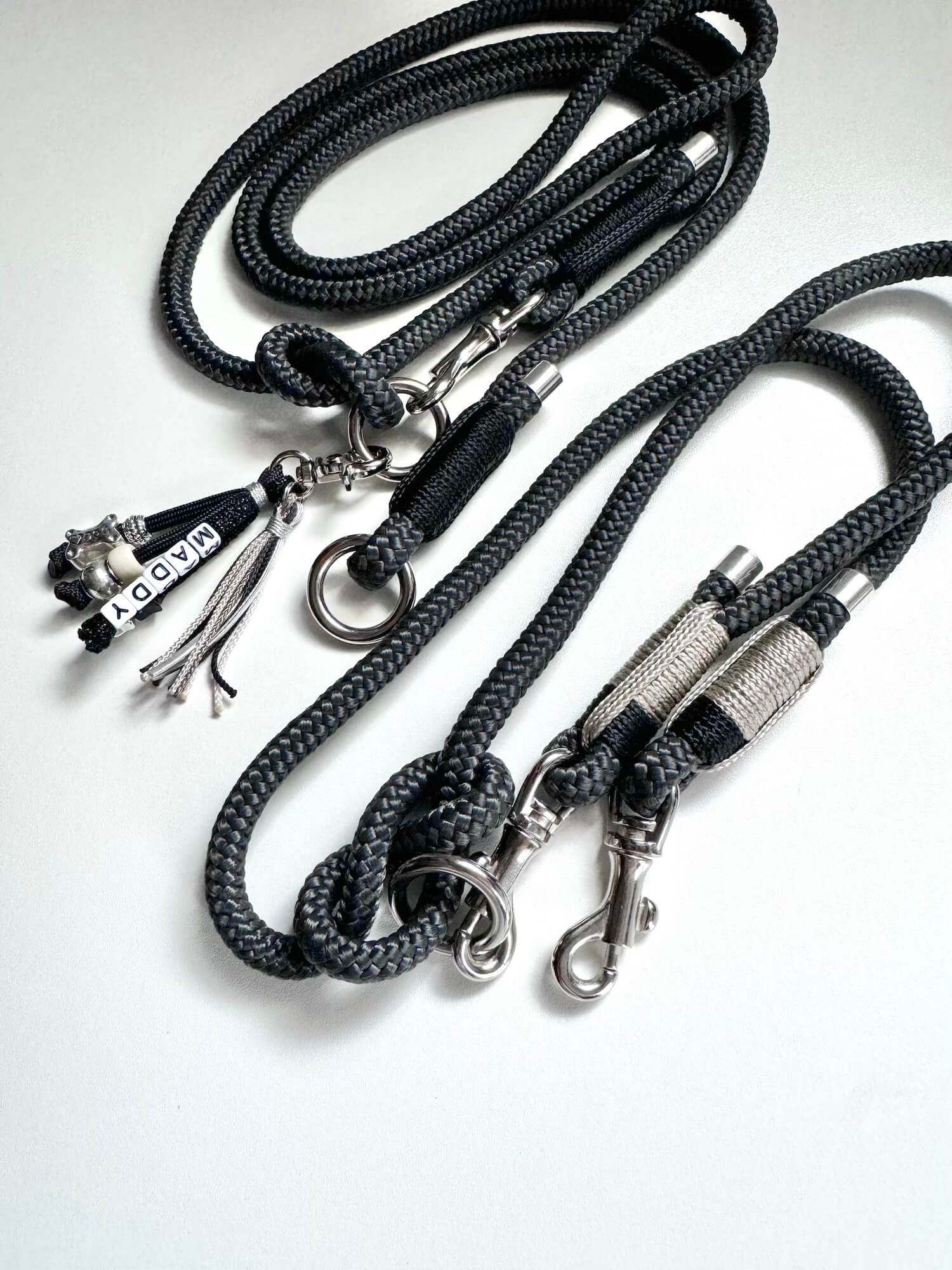 Rope 8mm