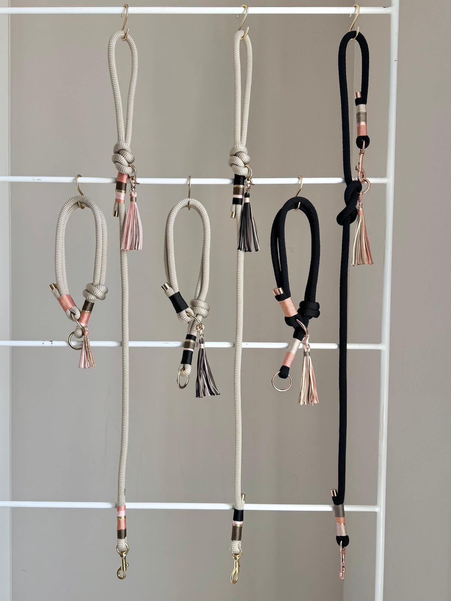 Rope 10mm