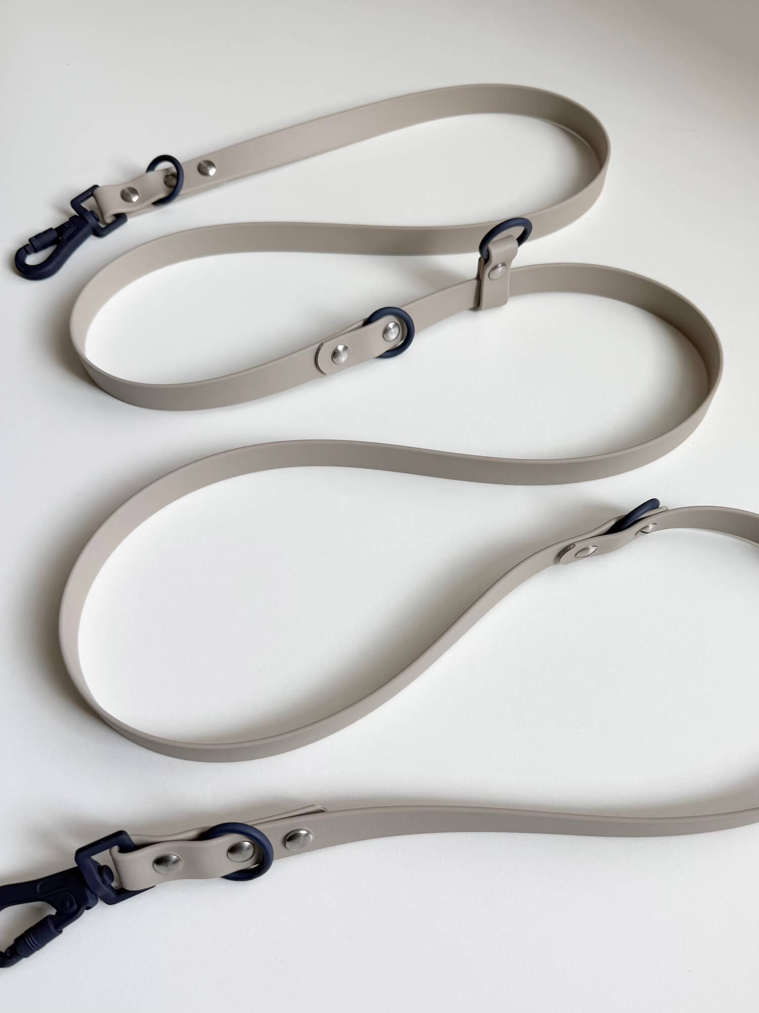 BioThane 19mm Leash