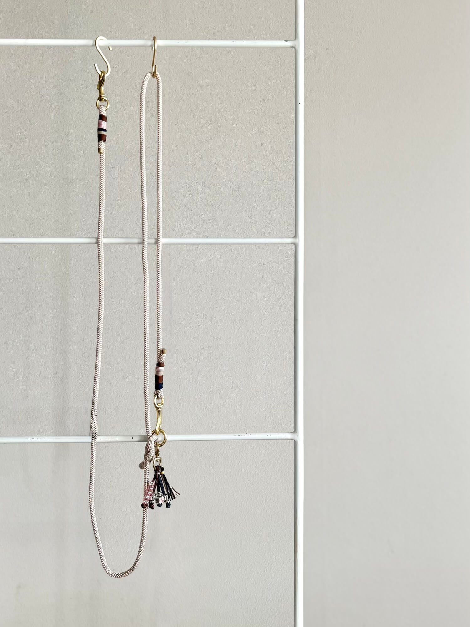 Rope 6mm