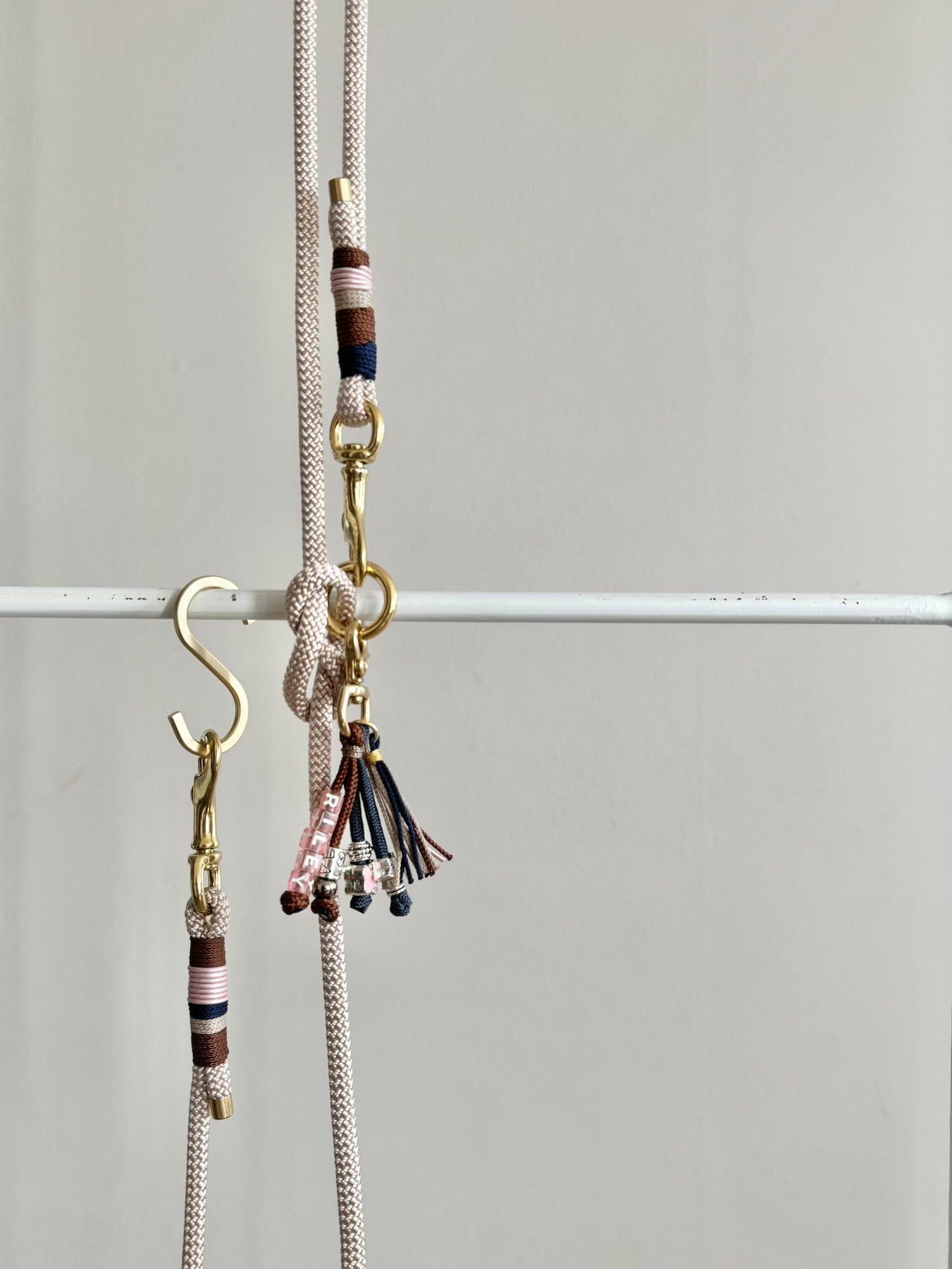 Rope 6mm