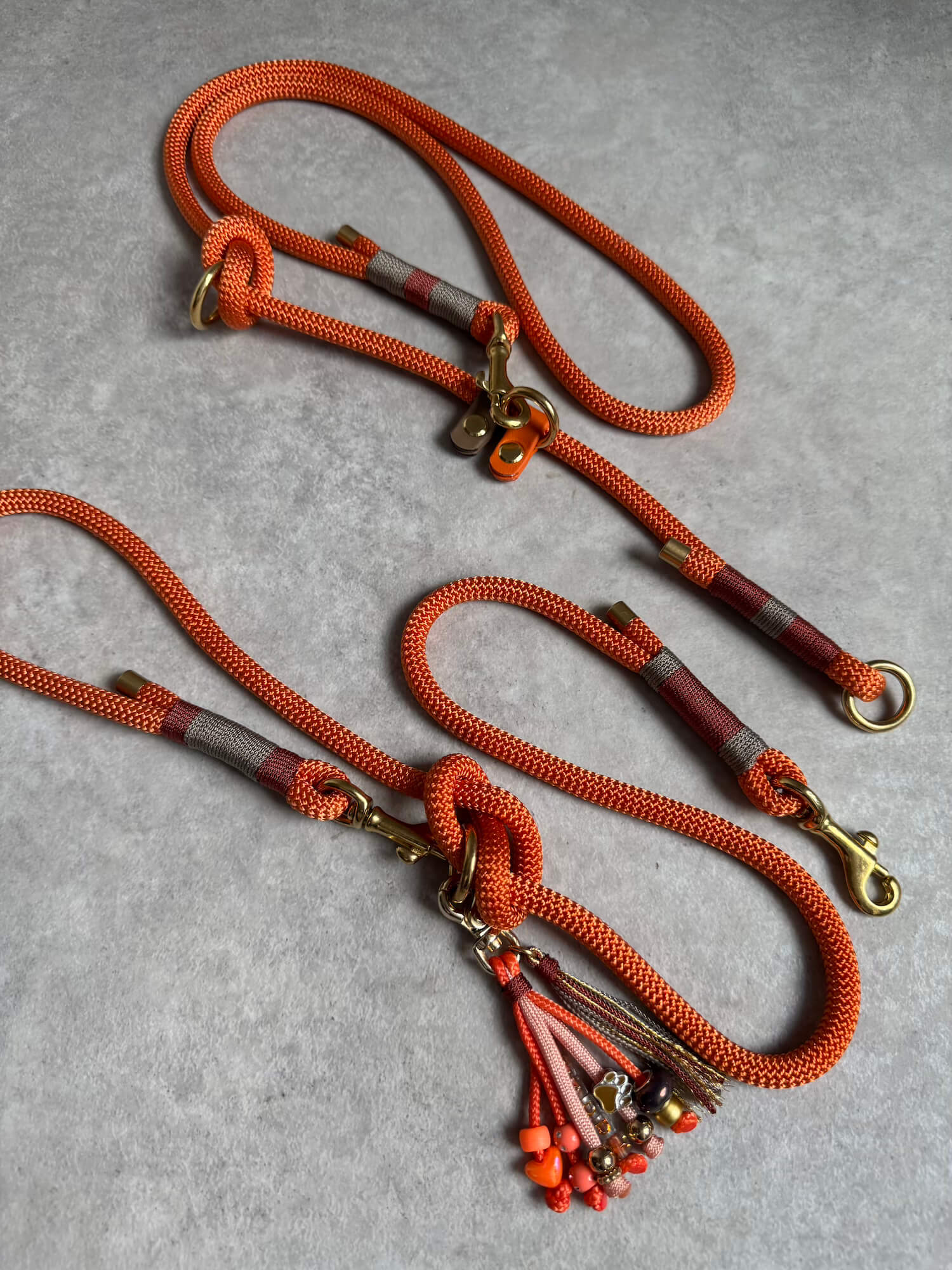 Rope 8mm