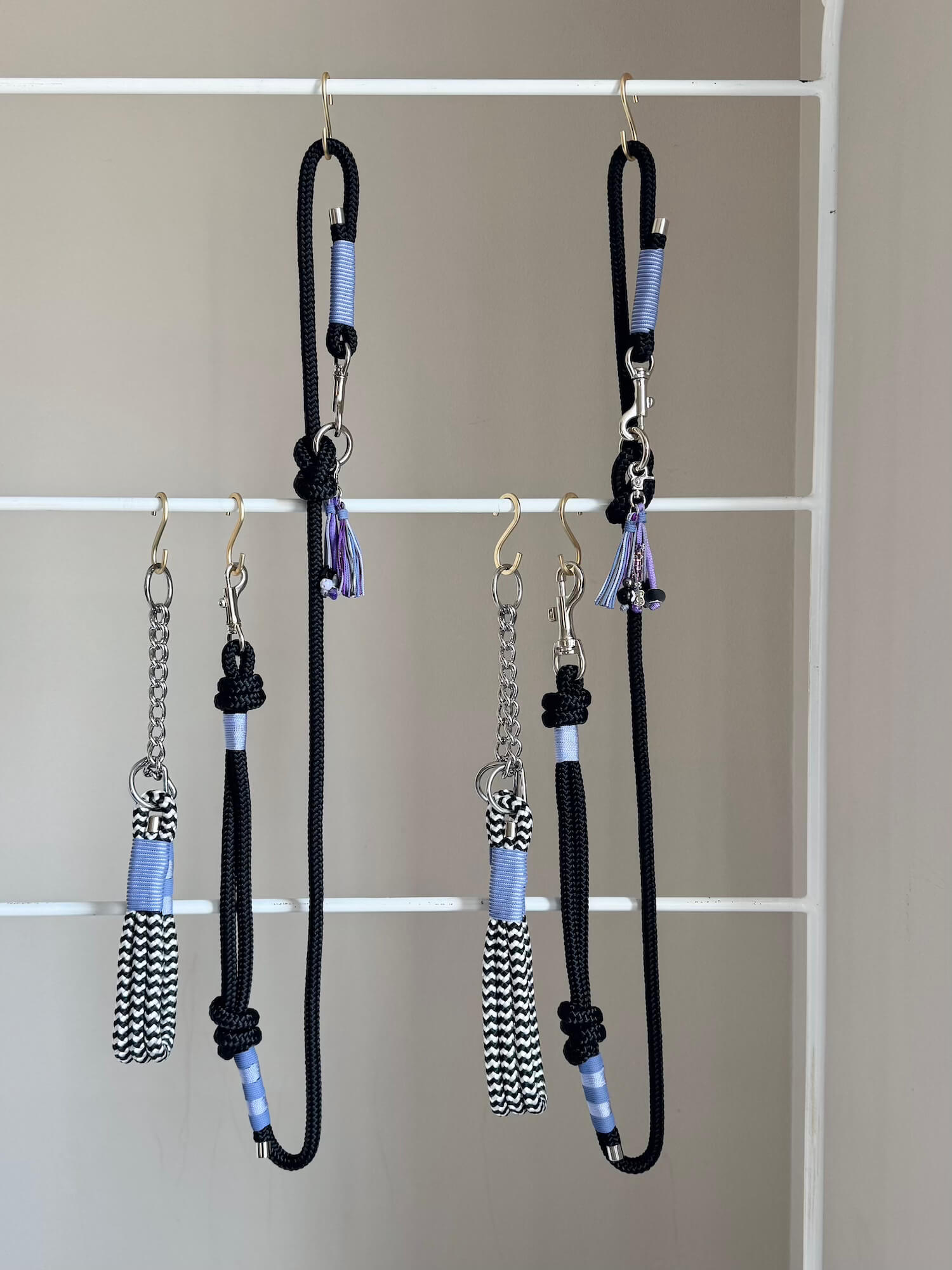 Rope 10mm