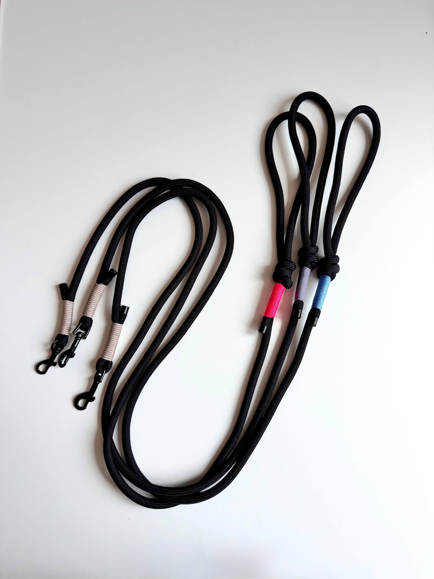 Rope 8mm