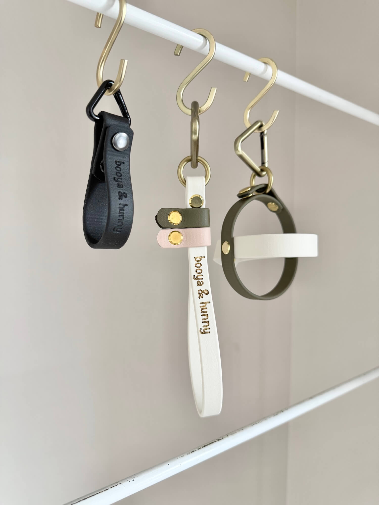 Name Charm