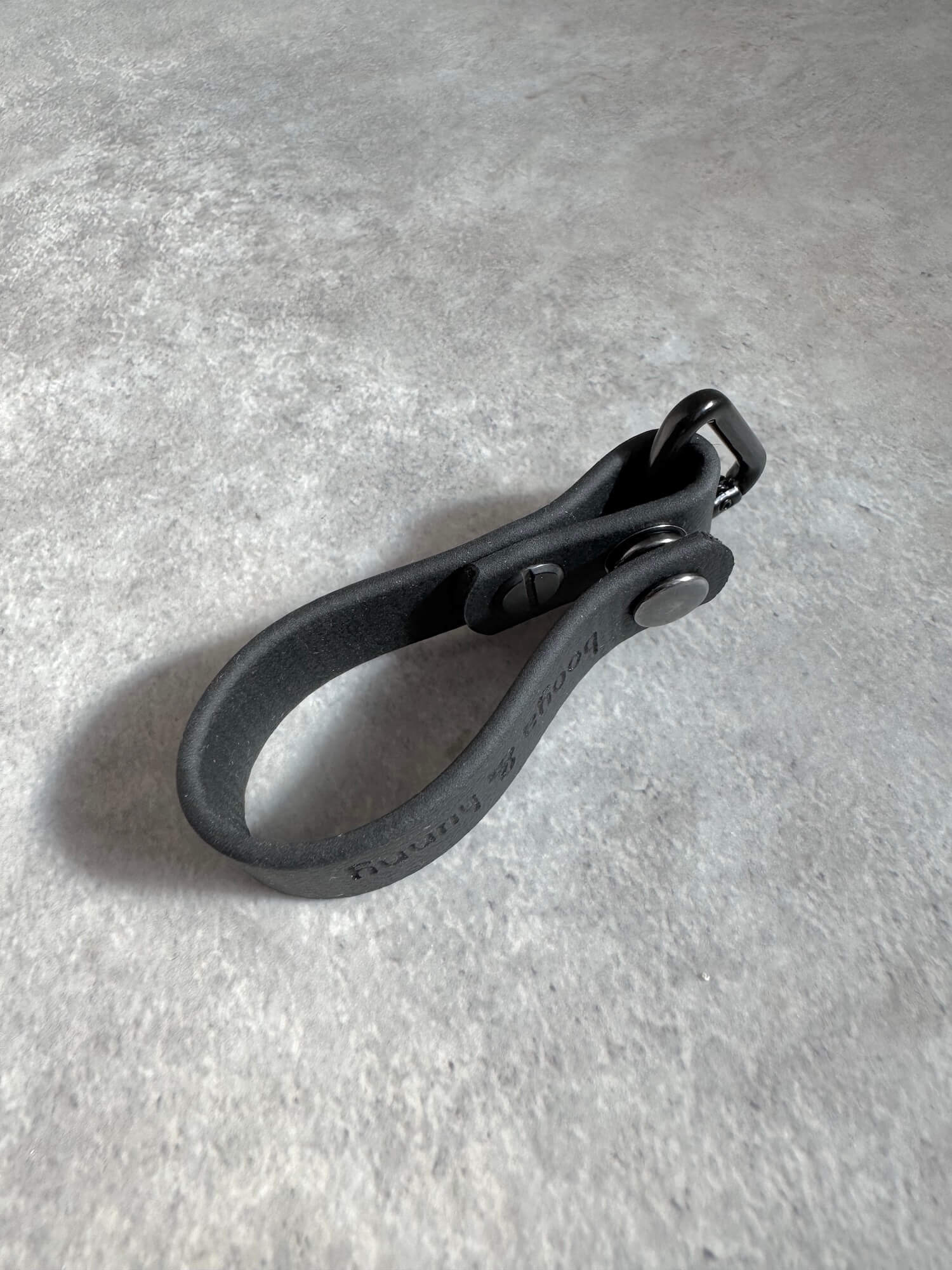Name Charm