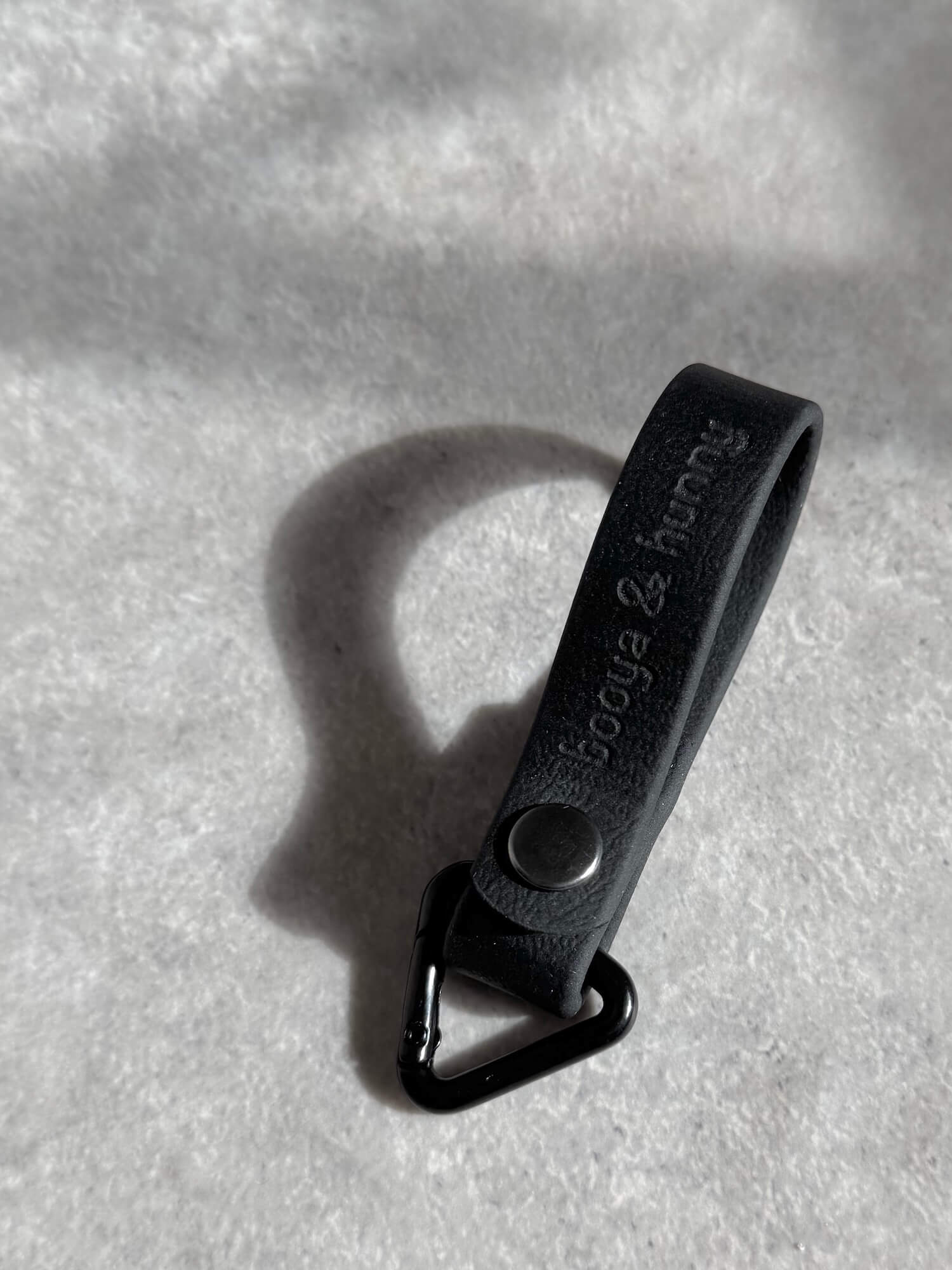 Name Charm