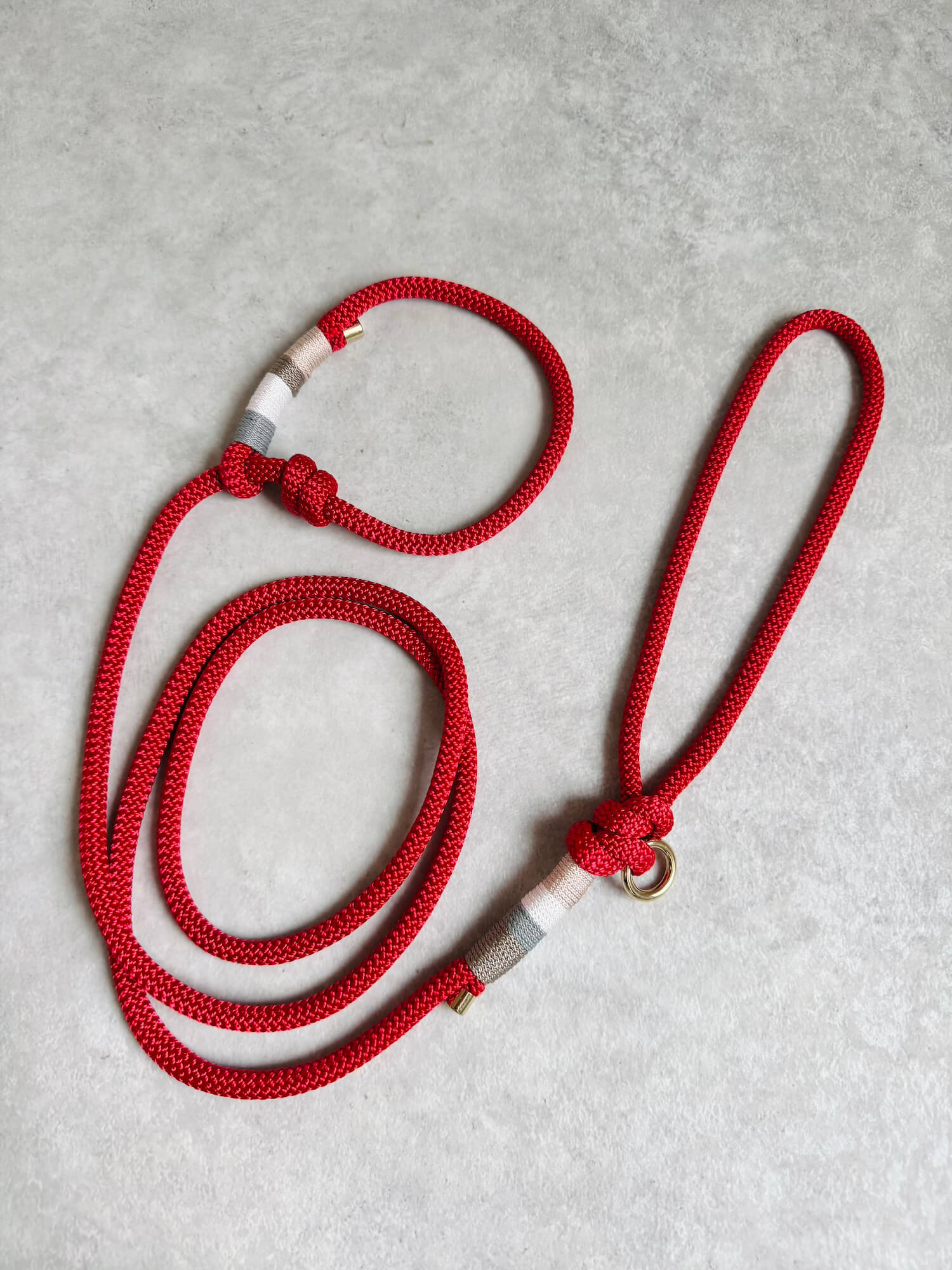 Rope 6mm