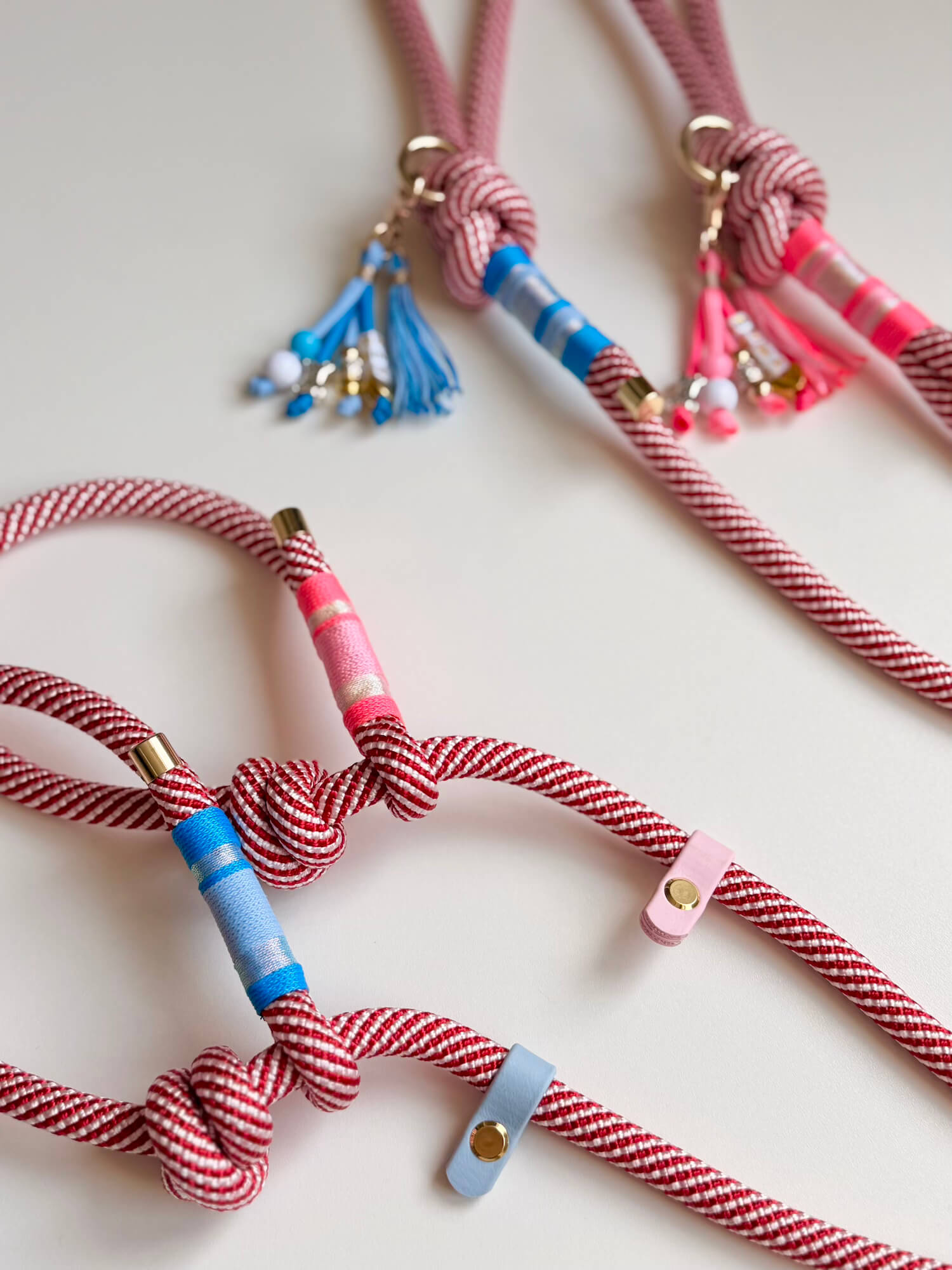 Rope 10mm