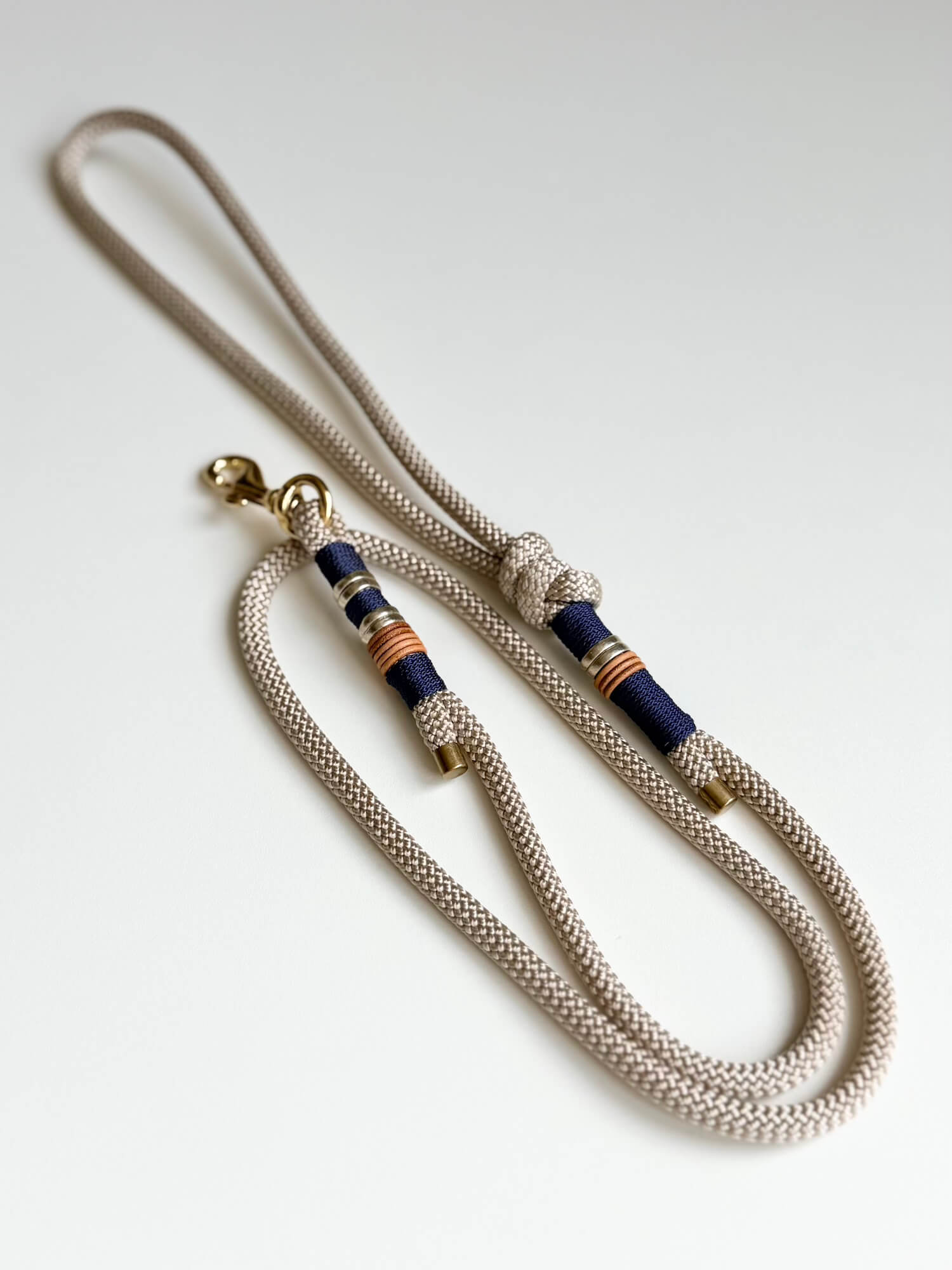 Rope 6mm
