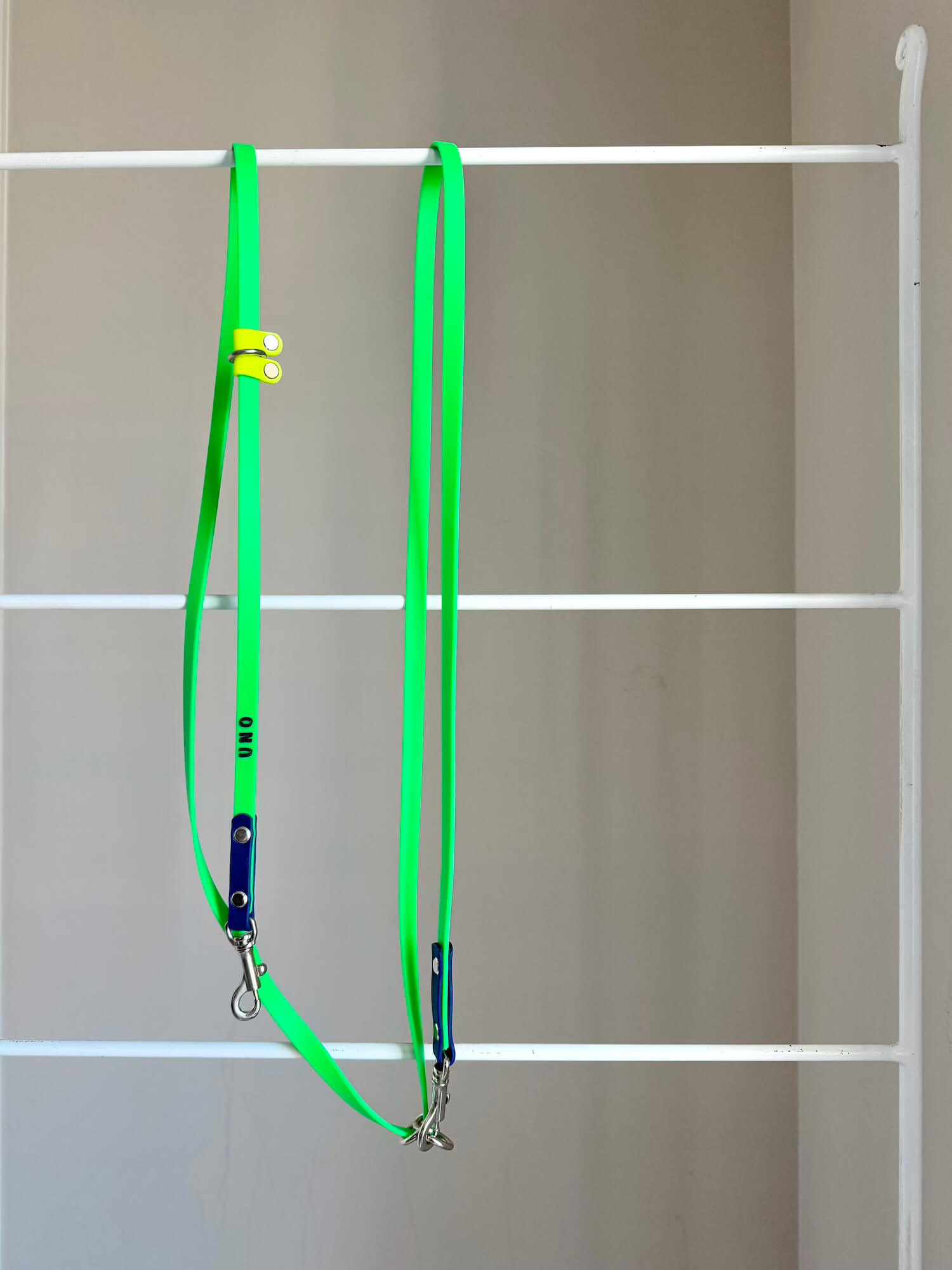 BioThane 13mm Leash