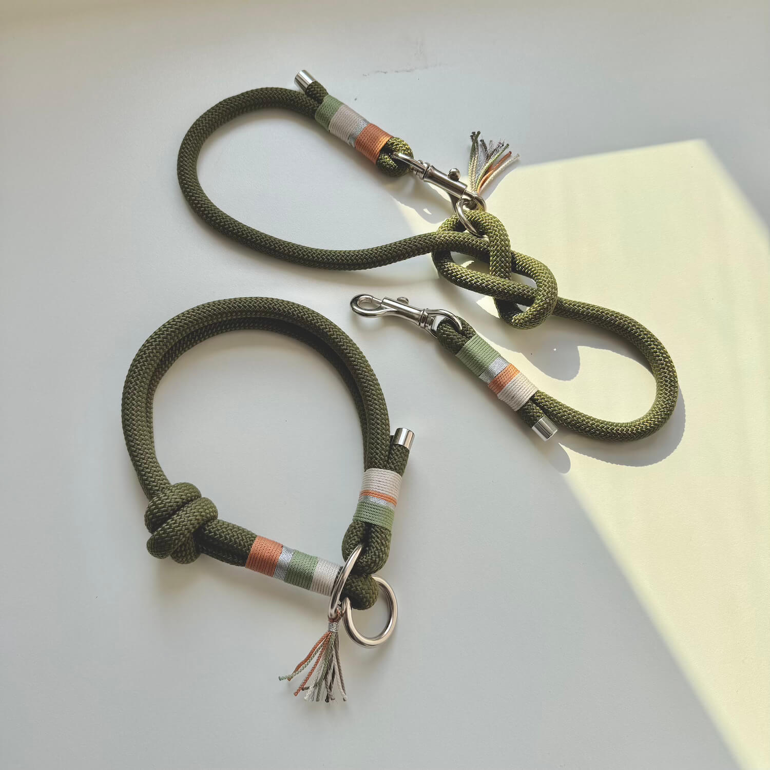 Rope 10mm