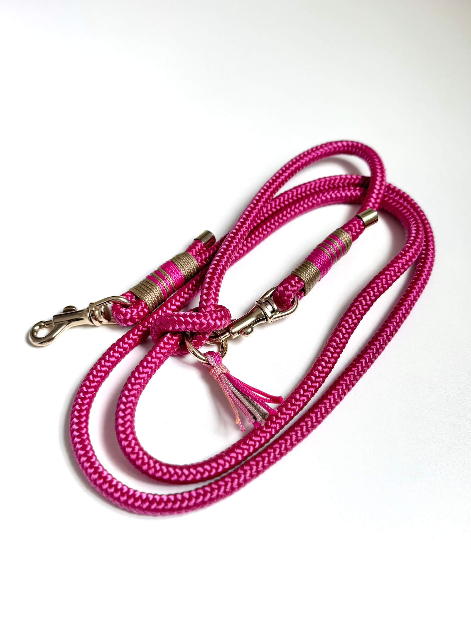 Rope 8mm