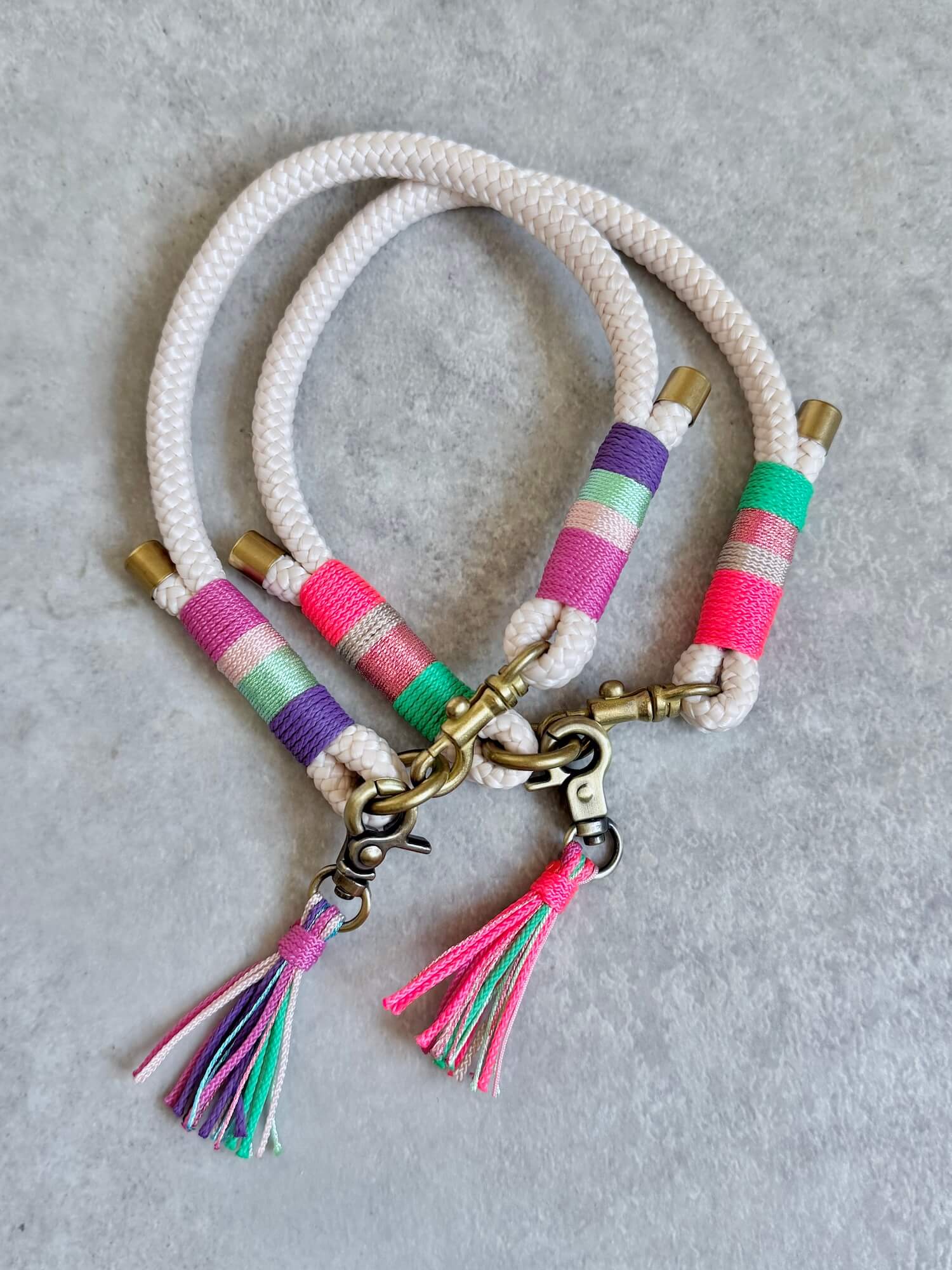 Rope 8mm