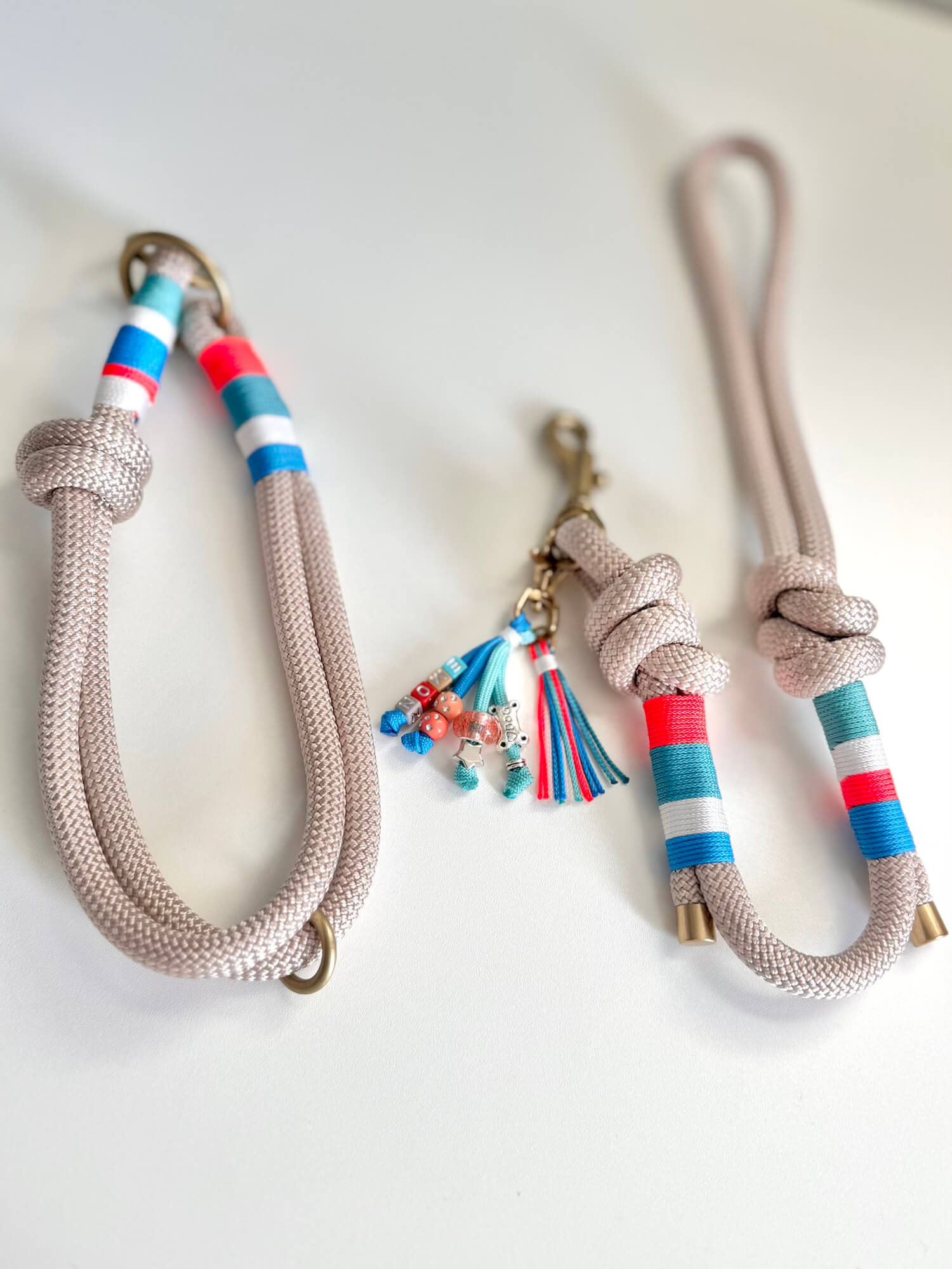 Rope 10mm
