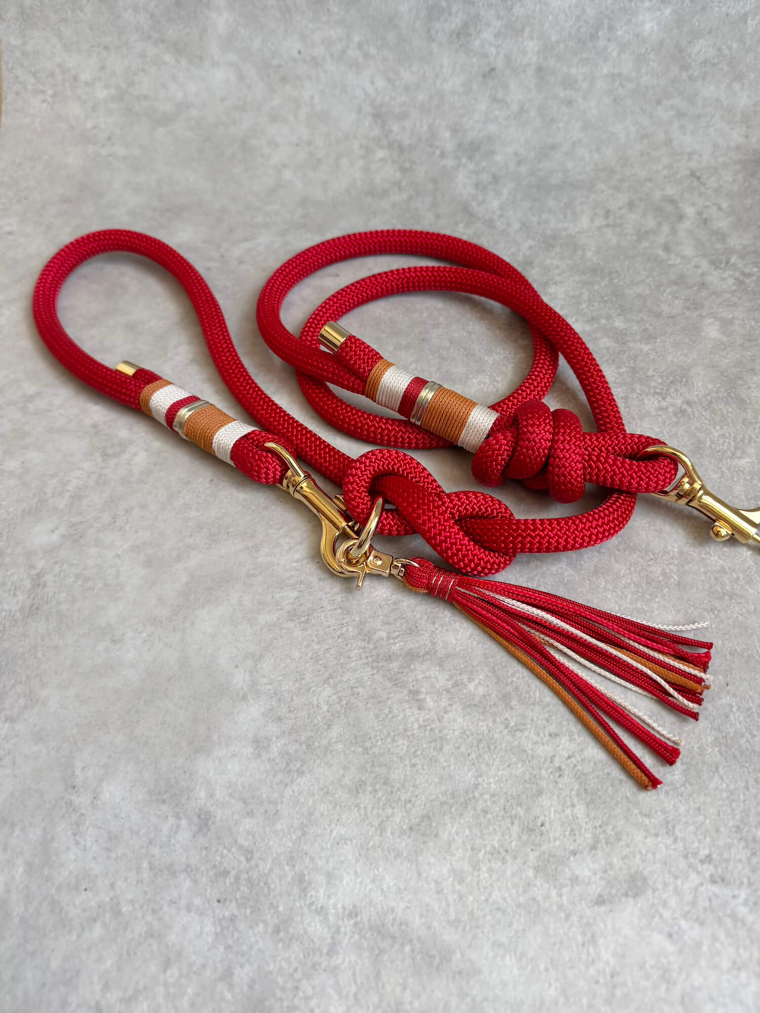Rope 10mm